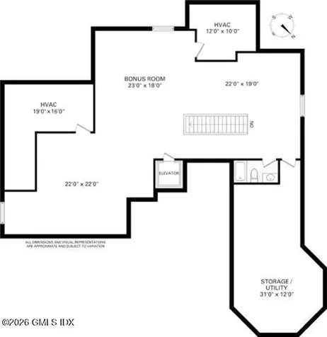 20 Oak Street Greenwich CT 06831