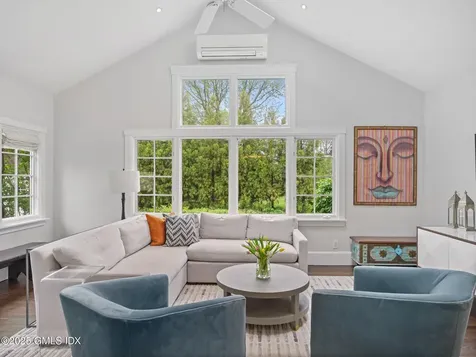 60 Lockwood Avenue Old Greenwich CT 06870
