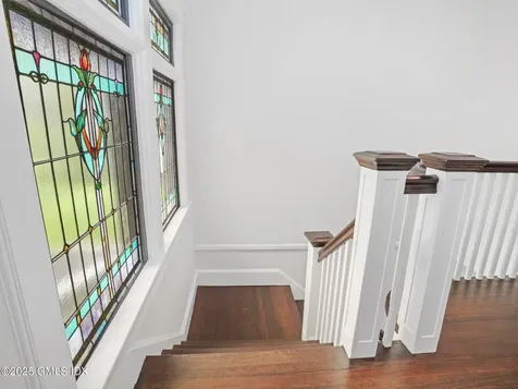 60 Lockwood Avenue Old Greenwich CT 06870
