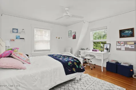 60 Lockwood Avenue Old Greenwich CT 06870