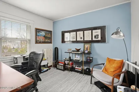 60 Lockwood Avenue Old Greenwich CT 06870