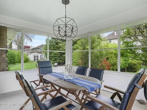 60 Lockwood Avenue Old Greenwich CT 06870