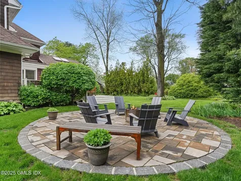 60 Lockwood Avenue Old Greenwich CT 06870