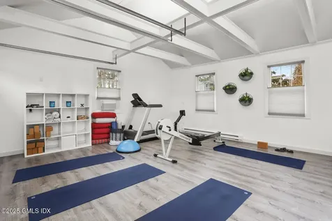 60 Lockwood Avenue Old Greenwich CT 06870