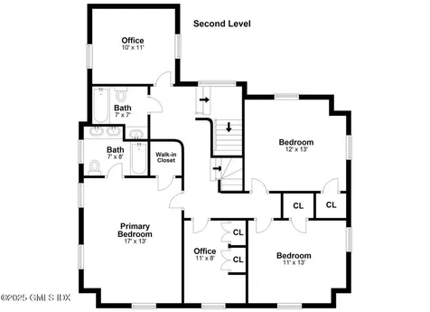 60 Lockwood Avenue Old Greenwich CT 06870