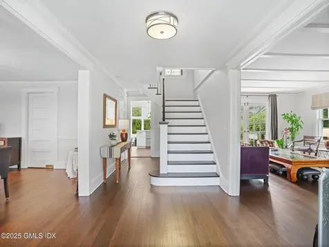 60 Lockwood Avenue Old Greenwich CT 06870