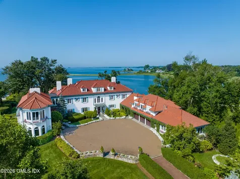 108 Cedar Cliff Road Riverside CT 06878