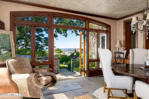 108 Cedar Cliff Road Riverside CT 06878