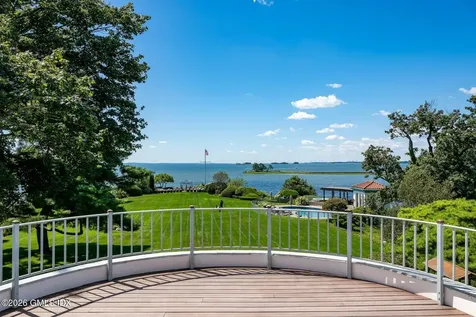 108 Cedar Cliff Road Riverside CT 06878