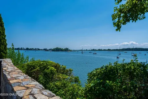 108 Cedar Cliff Road Riverside CT 06878