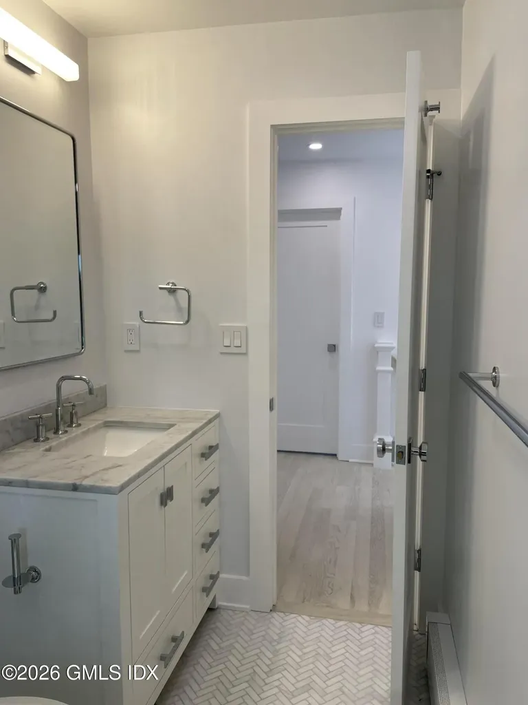 276 Bruce Park Avenue Greenwich CT 06830