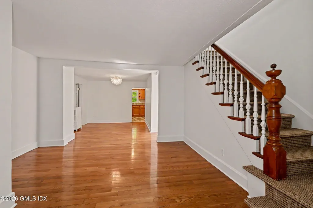 276 Bruce Park Avenue Greenwich CT 06830