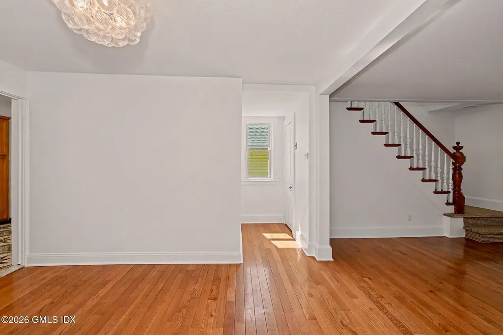 276 Bruce Park Avenue Greenwich CT 06830