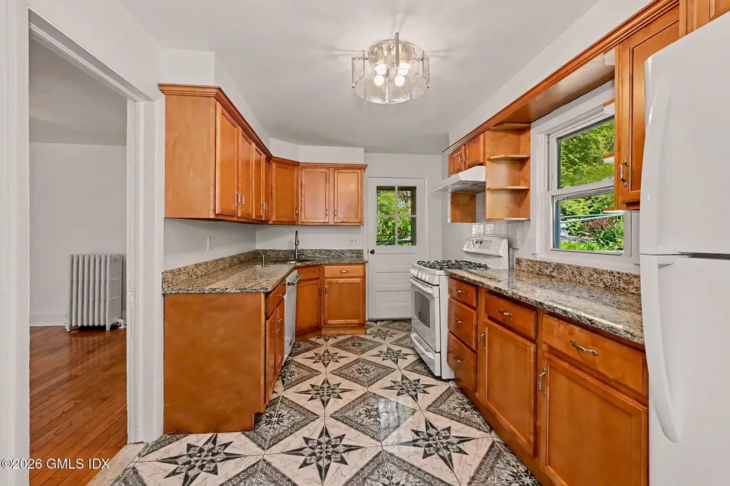 276 Bruce Park Avenue Greenwich CT 06830