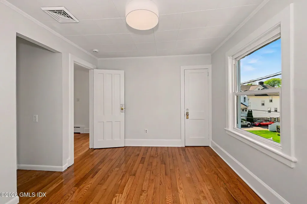 276 Bruce Park Avenue Greenwich CT 06830