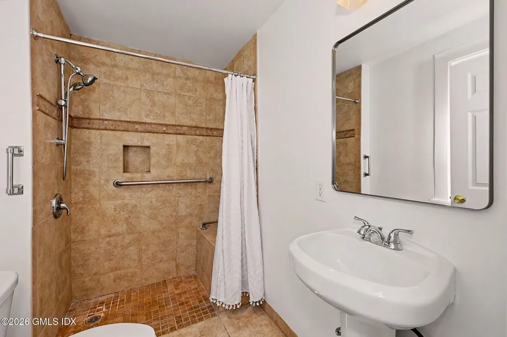 276 Bruce Park Avenue Greenwich CT 06830