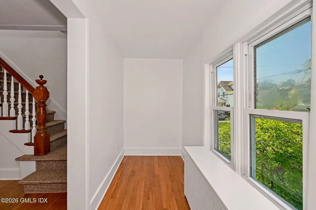 276 Bruce Park Avenue Greenwich CT 06830