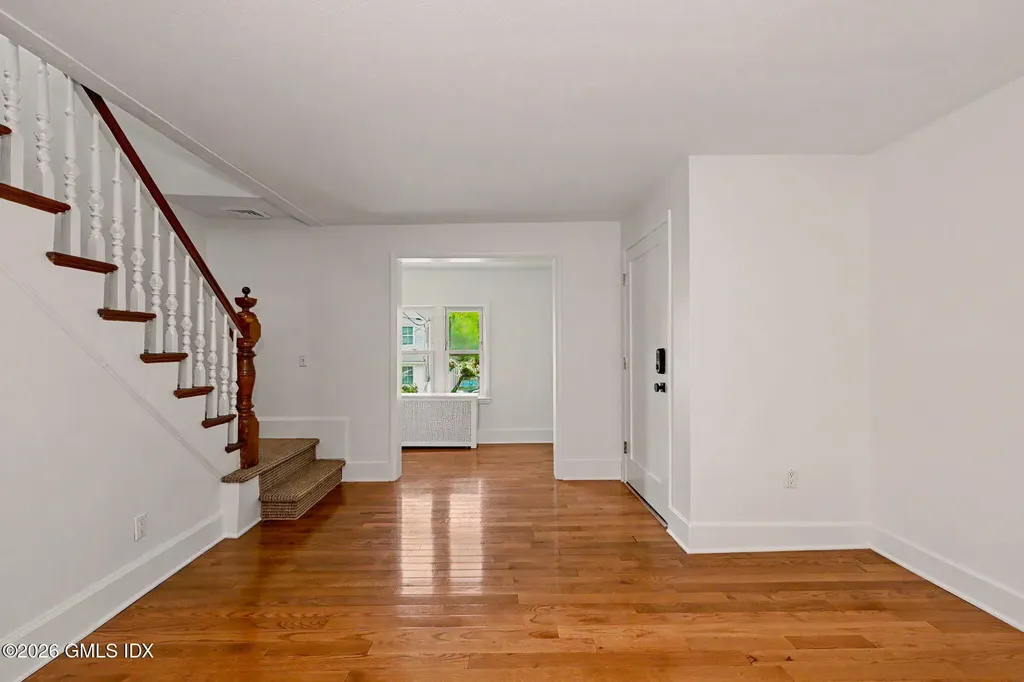 276 Bruce Park Avenue Greenwich CT 06830