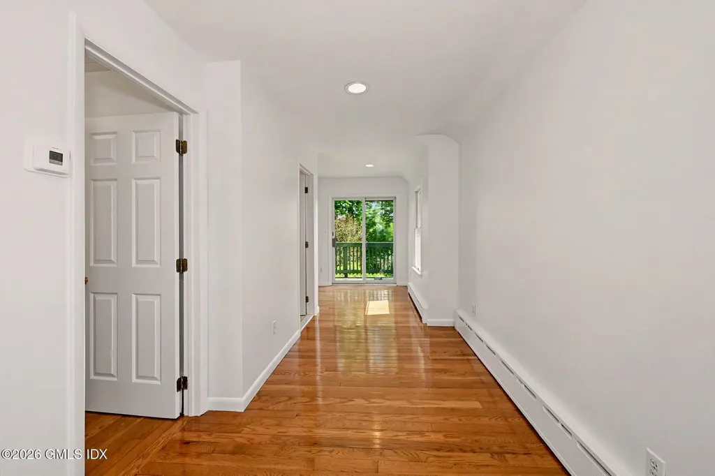 276 Bruce Park Avenue Greenwich CT 06830