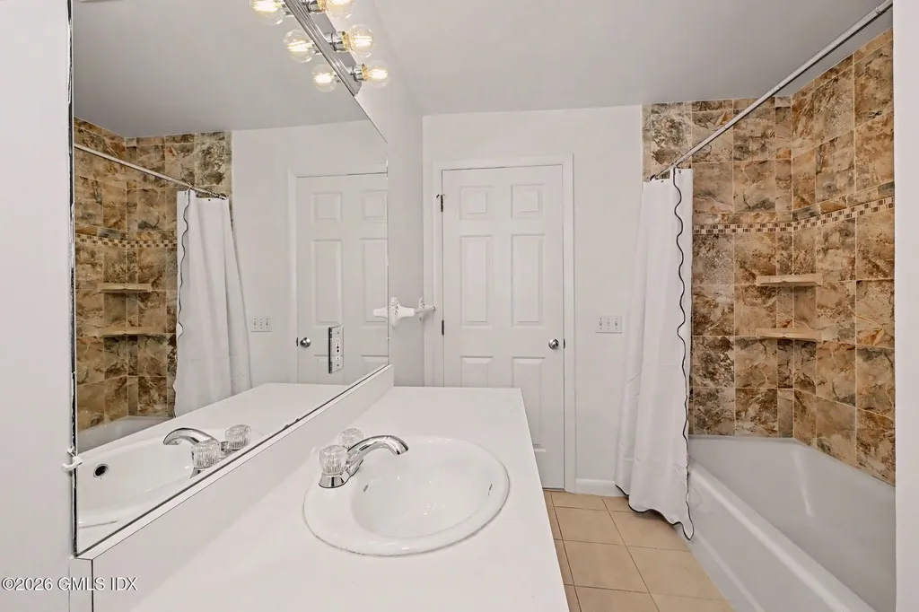 276 Bruce Park Avenue Greenwich CT 06830