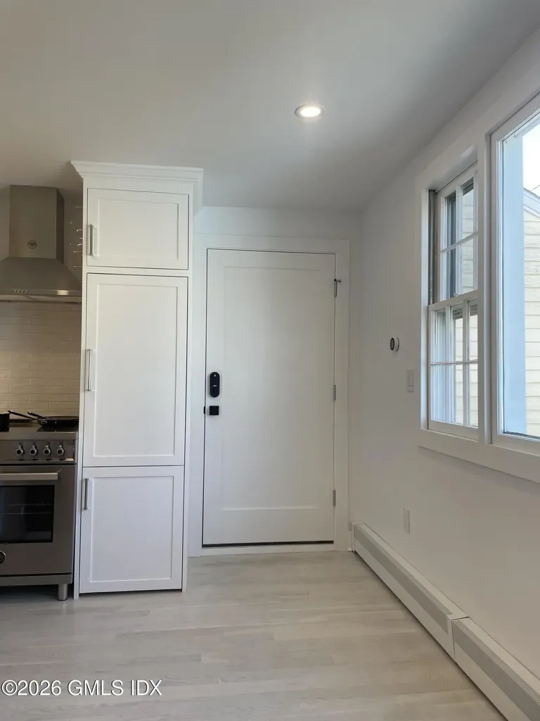 276 Bruce Park Avenue Greenwich CT 06830
