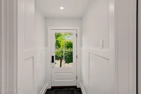 276 Bruce Park Avenue Greenwich CT 06830