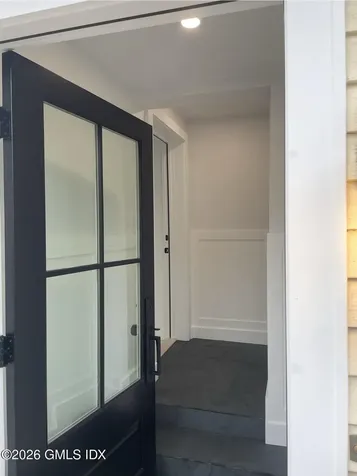 276 Bruce Park Avenue Greenwich CT 06830