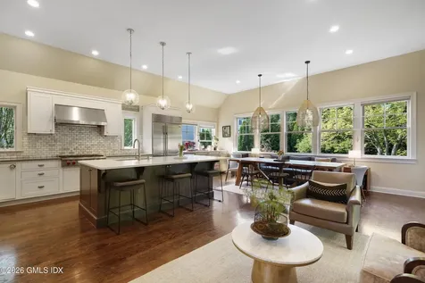 11 Annjim Drive Greenwich CT 06830
