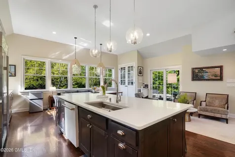 11 Annjim Drive Greenwich CT 06830