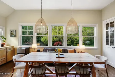 11 Annjim Drive Greenwich CT 06830