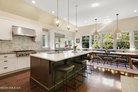 11 Annjim Drive Greenwich CT 06830