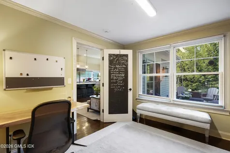 11 Annjim Drive Greenwich CT 06830