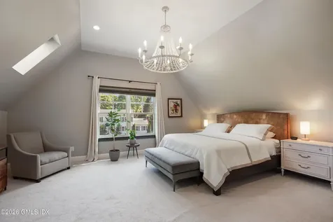 11 Annjim Drive Greenwich CT 06830