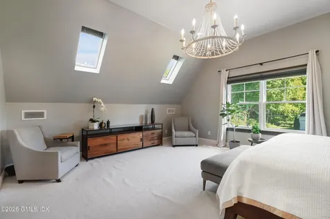 11 Annjim Drive Greenwich CT 06830