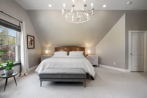 11 Annjim Drive Greenwich CT 06830