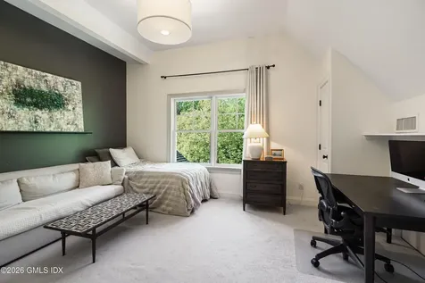 11 Annjim Drive Greenwich CT 06830
