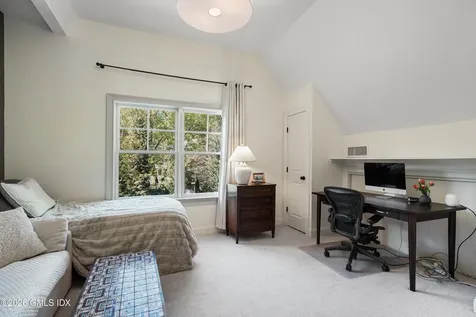 11 Annjim Drive Greenwich CT 06830