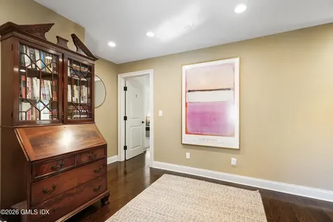 11 Annjim Drive Greenwich CT 06830