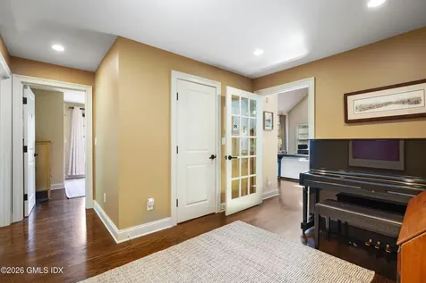 11 Annjim Drive Greenwich CT 06830