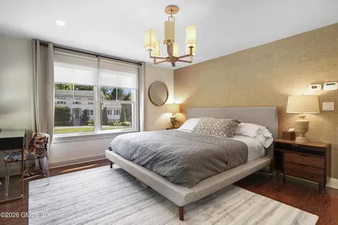 11 Annjim Drive Greenwich CT 06830