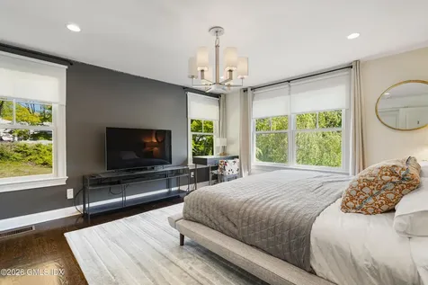 11 Annjim Drive Greenwich CT 06830