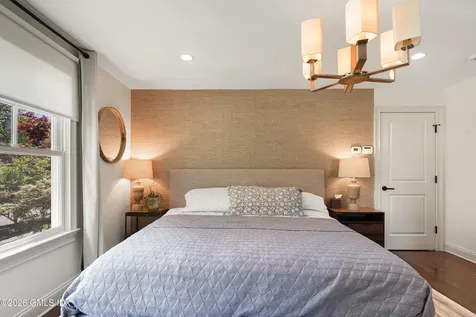 11 Annjim Drive Greenwich CT 06830