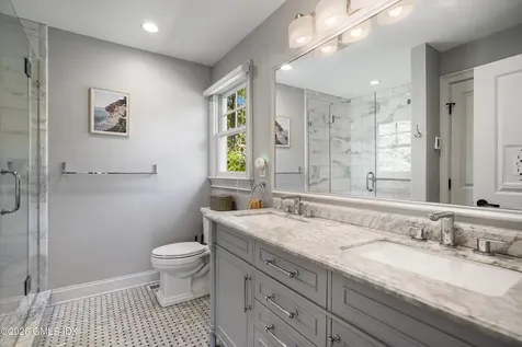 11 Annjim Drive Greenwich CT 06830