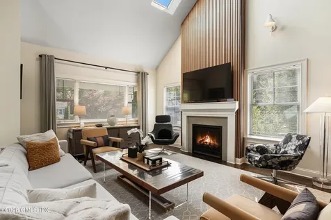 11 Annjim Drive Greenwich CT 06830