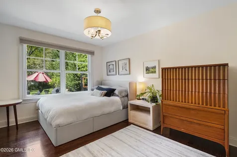 11 Annjim Drive Greenwich CT 06830