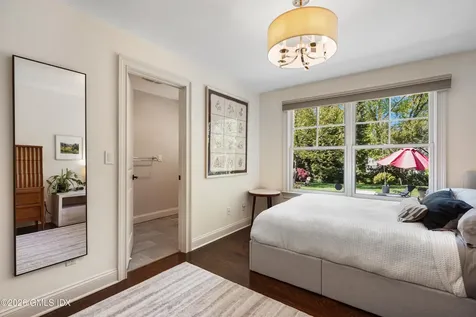 11 Annjim Drive Greenwich CT 06830