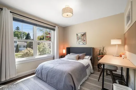 11 Annjim Drive Greenwich CT 06830