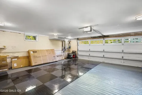 11 Annjim Drive Greenwich CT 06830