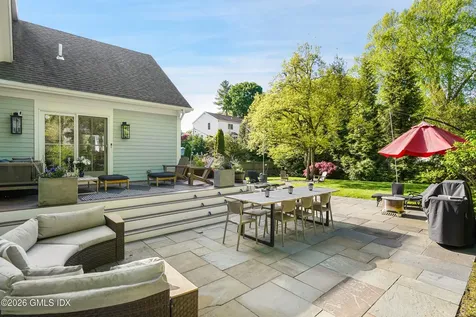 11 Annjim Drive Greenwich CT 06830