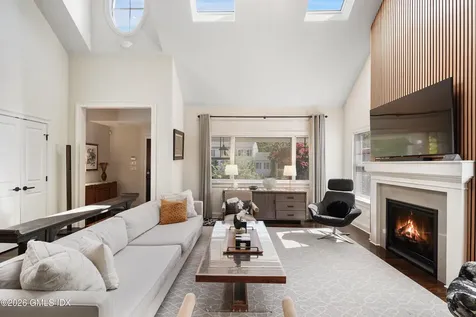 11 Annjim Drive Greenwich CT 06830